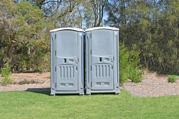 Best Portable Restrooms for Agricultural Sites in Allentown, NJ