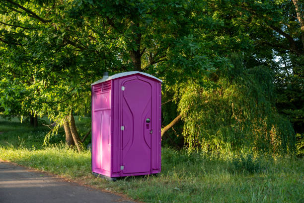 Best Restroom Trailer for Weddings in Allentown, NJ